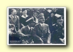 Heil Hitler!